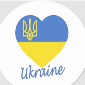 Meet your Posher, Kay